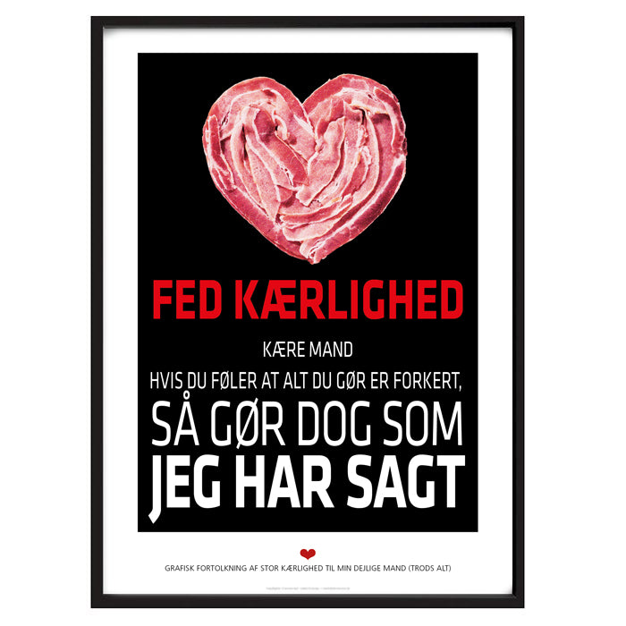 be my VALENTINE no.4
