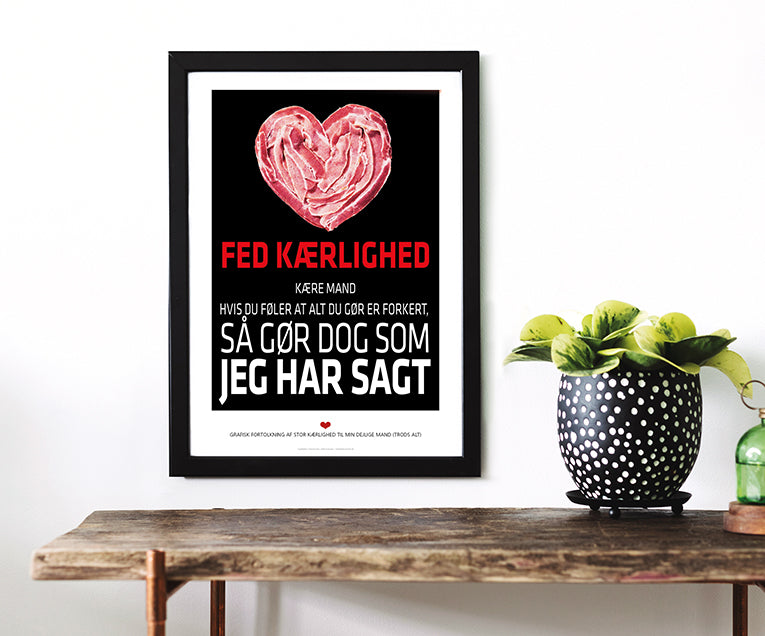 be my VALENTINE no.4