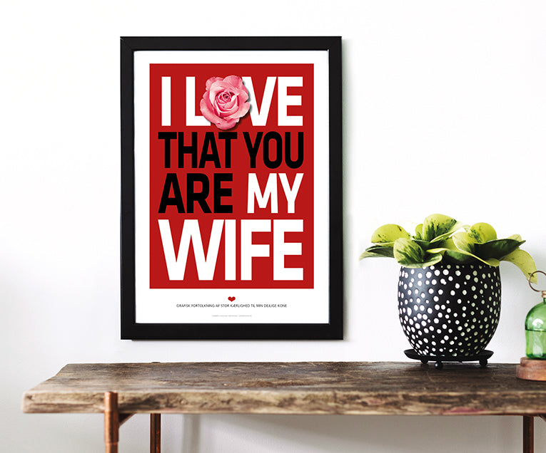 be my VALENTINE no.5